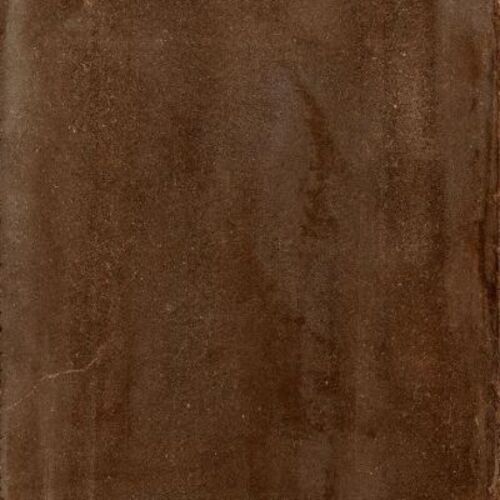 بورسلان ايطالى للارضيات نمط خشبى 120×60 سم لون بنى | mitre collection