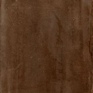 بورسلان ايطالى للارضيات نمط خشبى 120×60 سم لون بنى | mitre collection