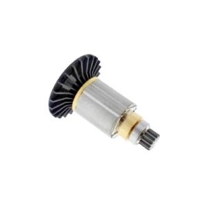 Field Assembly Weight 0.3 kg Durable, Makita Brand | ARAB PROS COMPANY