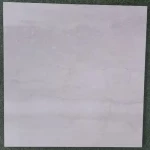 Concrete Gray Watani Al Dar Ceramic, 60  cm Length, 60 cm Width