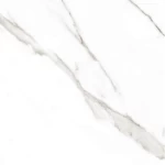 بلاط ارضيات بورسلان سماكة 12 مم مقاس 60×120سم، لون ستاتاريو، تصميم أمور | شركة المستقبل 