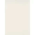 ورق جدراي نقشات لون كريمي، طول 10 م، عرض 0.53 م، موديل 02-10351