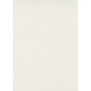 Patterned Wallpaper Creamy Color 10m x 0.53m, Model 10351-02 | Balbaid Decor Company