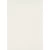 Patterned wallpaper, creamy color, length 10 m, width 0.53 m, model 10351-02