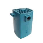 مبيت موتور ماكيتا وزن 0.5 كجم 