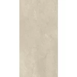 Indoor Matte Kitchen, Rose Color, Dimensions 120x60 cm