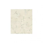 American Wall Covering Length 10m, Width 0.53m, Beige Color, Model aq50202