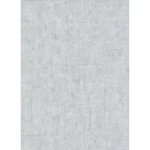 ورق جدراي نقشات لون رمادي، طول 10 م، عرض 0.53 م، موديل 31-10006