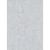 Patterned wallpaper, gray color, length 10 m, width 0.53 m, model 10006-31