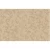 ورق جداري تصميم نقشات لون بيج، طول 10 م، عرض1.06م، موديل 81940