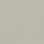 Italian Wallpaper Pale Beige Color Plain Design, Size 10mx0.53m, Model Z21745