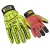 Impact Resistant Gloves Ansell ,size  XXLarge 12.