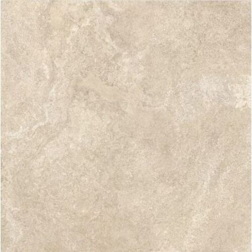 Italian Porcelain Tile Matte Surface Beige 120x120 cm | C50.103