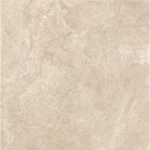 بورسلان ايطالى، سطح مطفى، لون بيج، ابعاد 120×120 سم