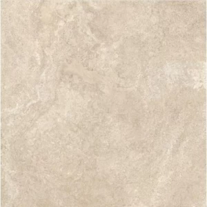 Italian Porcelain Tile Matte Surface Beige 120x120 cm | C50.103