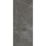 ارضيات بورسلان سمك 11 مم لون بني، هوند، 90×40 سم |  شركة اكسا الفنار