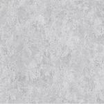 Plain Wallpaper, Dark Gray Color, Size 15.6m×106cm 