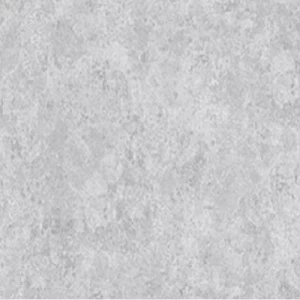Plain Wallpaper 15.6m×106cm Dark Gray Color | Luxury line