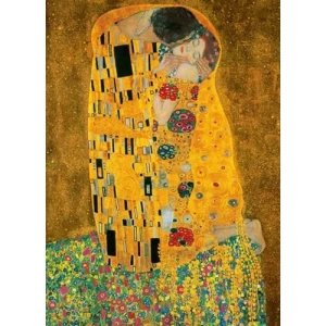 لوحة جدارية تصميم شبابي 183×254 سم لون بيج | شركة بالبيد للديكور