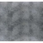 بديل رخام لواجهات المجالس صيني طول 290 سم عرض 120سم مستطيل لون رمادى غامق 