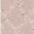 Italian Wall Covering, Size 10m x 0.73m, Pink Color, Model 26076