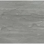 Wall Cladding Tiles, Gray Color, Size 120 × 60 cm, Model Cit 118