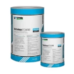Epoxy Floor Paint Vetotop EC498   25 kg Barrel [Saveto]