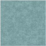 ورق جدران تصميم سادة لون ازرق، طول 10 م، عرض 0.53 م، موديل كيرا