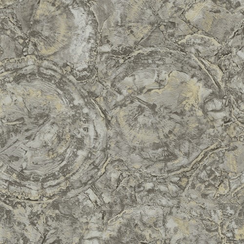 Italian Marble Wall Covering 10m x 1.06m Pale Gray, Model 085617 | Balbaid Decor Company
