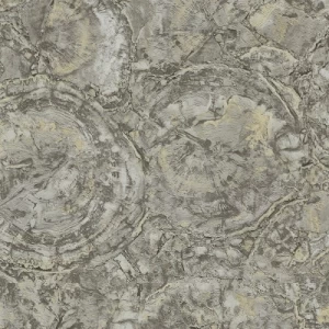 Italian Marble Wall Covering 10m x 1.06m Pale Gray, Model 085617 | Balbaid Decor Company