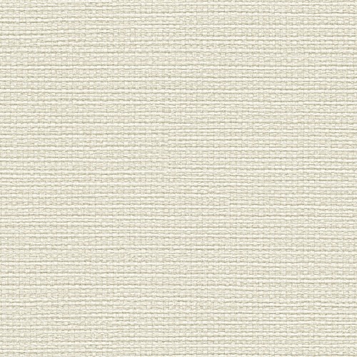 Patterned Wallpaper 10m x 0.53m Light Beige, Model 73533 | Balbaid Decor Company