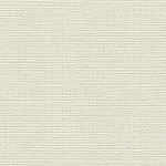 Patterned wallpaper, light beige color, length 10 m, width 0.53 m, model 73533 