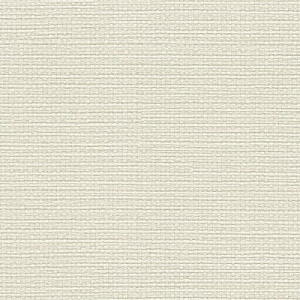 Patterned Wallpaper 10m x 0.53m Light Beige, Model 73533 | Balbaid Decor Company