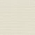 Patterned wallpaper, light beige color, length 10 m, width 0.53 m, model 73533 