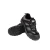 Safety Shoe Jogger S3 Size (46), Black Color, Weight (0.645 kg), Puncture-resistant