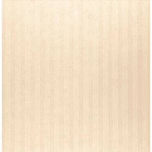 Decorative Almond Porcelain Floor Tiles 60x60 cm, Thickness 10 mm, Club Model | Future Ceramic Company