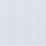 Chinese Decorative Alternative Wood Panel, 290 cm Length, 12 cm Width, Light Grey Color