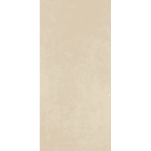 Ceramic Walling Tiles 43x20 cm, Rectangle, Beige Color | Future Ceramic Company