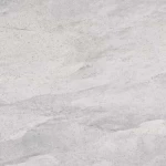 Oryx Ceramic, Matte Finish, Dimensions 50×50 cm, 1.4 cm Thickness