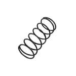 زنبرك ضاغط ملتوي وزن 3 كجم، ماركة ماكيتا