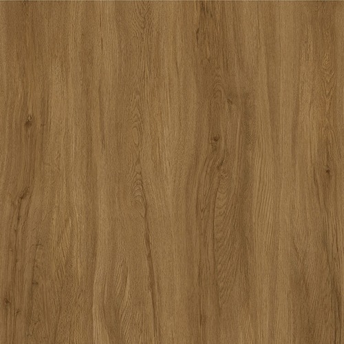 Vinyl Sheets UP Valiant Design 4mm Thickness 1220x180mm Light Brown | VT43006