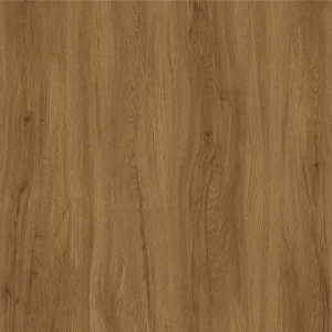 شرائح فينيل UP تصميم فيلنت سمك 4 ملم أبعاد 1220x180 ملم لون بني فاتح | VT43006