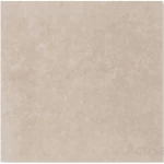  بلاط ارضيات بورسلان سماكة 10 مم ابعاد 60×60 سم، لون تيوب، موديل رود | شركة المستقبل