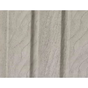 Wood Alternative for Walls PC Size 16 x 290 cm Beige Rectangle | Luxury line