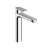 Washbasin Faucet, Chrome Color