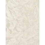 Italian Wallpaper Size 10m×1.06m, Beige Color, Model 82017