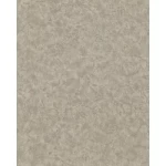 ورق جداري ايطالي، لون بيج داكن، تصميم رخامي، مقاس 10 م×1.06 م، موديل 72973