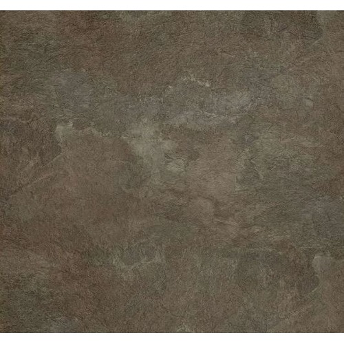 Marble Substitute Decoration 290x120 cm Rectangle Golden Brown | Luxury line