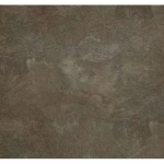 Marble substitute for Decoration Size 290x120 cm, Rectangle Shape, Golden brown color