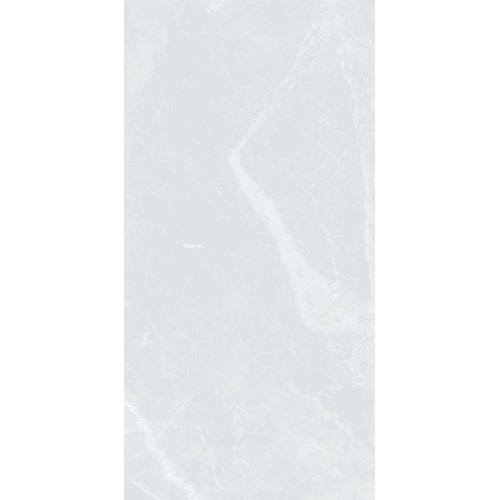 Grey Porcelain Floor Tiles 60x120 cm, Thickness 11 mm | Exa Company